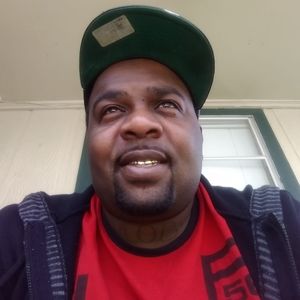 Meet your Posher, Milton